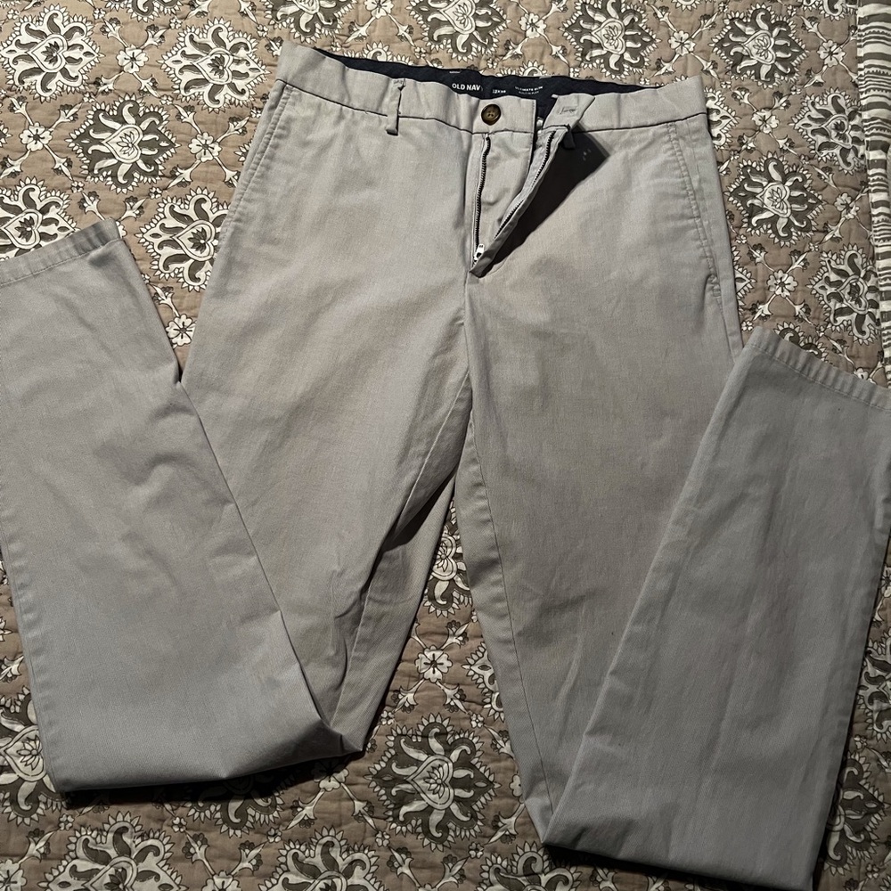 Old NavyCasual Pants